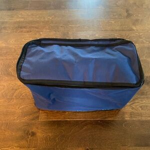 BOGG Brrr Cooler Large